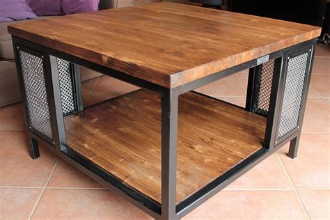 bearn metal design
